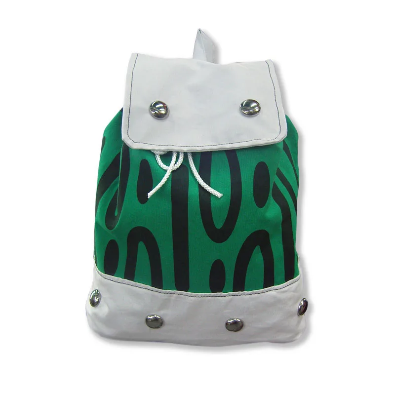 Cosplay&Ware [15]Diocos One Piece Portgas D Ace Cosplay Wigs Costume Hat Bag Tattoo Sticker Cos -Cosplay&Ware anime Shop Hb0e87f51b5c6408a8979eeeea85a78ac5.jpg