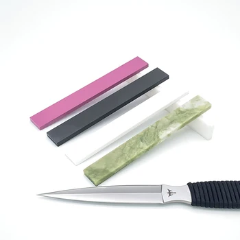 

whetstone oil stone honing stones Natural grindstone 5000-10000 grit knife sharpener sharpening stone 800 grit Boron carbide