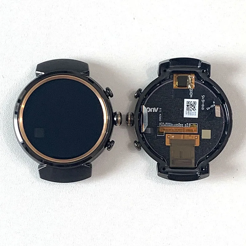 asus zenwatch 3 aliexpress