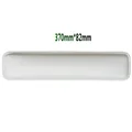 White M