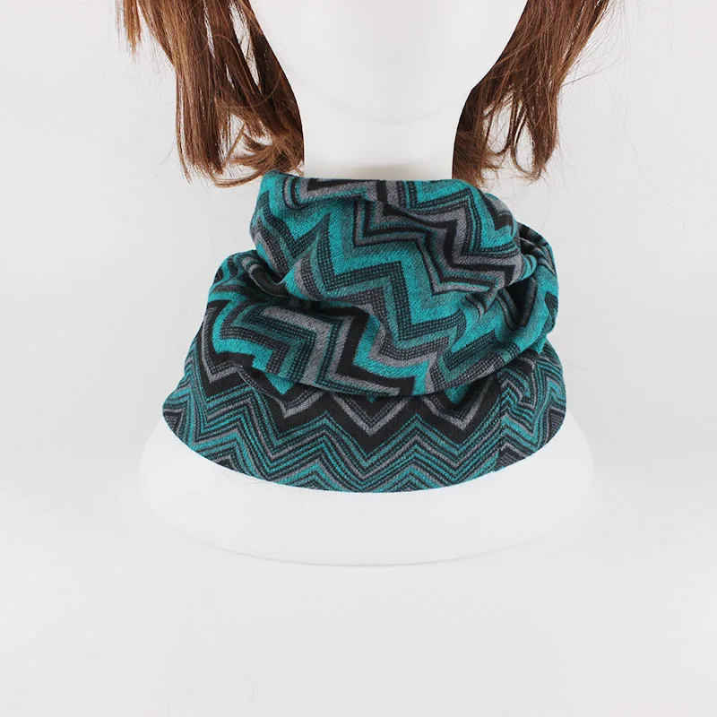 LJCUIYAO, мужские, женские, Beenie шапки, мешковатые, теплые, вязанные крючком зимние, шерстяные, вязаная Лыжная шапка с черепом, громоздкие шапки, осенние шапки, бини для женщин