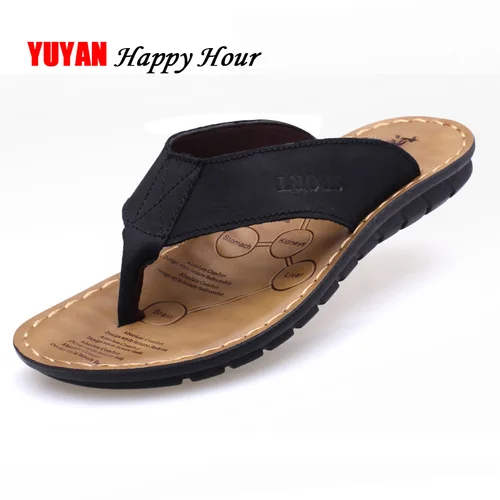 pakistani sandals mens