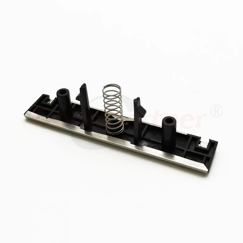 1X RB2 1821 000 1801 RG9 1485 RF5 2856 лоток 2 разделительные колодки Пикап ролик для HP LaserJet 5000