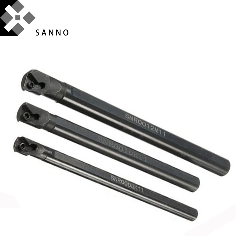 O1CN011fnrJnYQUj7Kbot_!!760254052.jpg_400x400