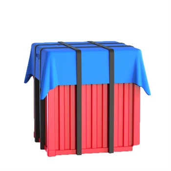 

Mini Air Drop Box Humidifier Air Humid Air Purification Desktop Decoration Game Decoration Party Holiday Decor