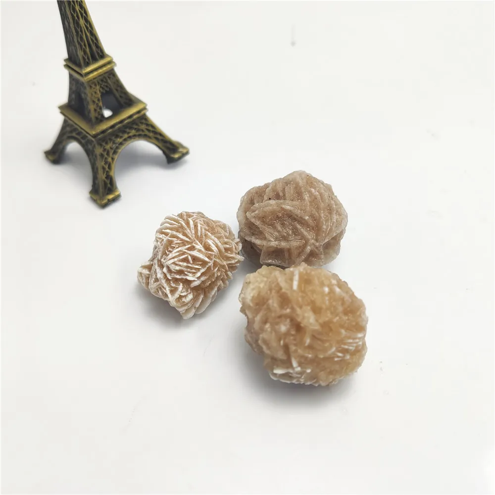 

Natural Rock Rose Quartz Aquamarine Fluorite Amethyst Crystal Rough Stone Raw Gemstone Mineral Specimen Irregular Reiki Healing