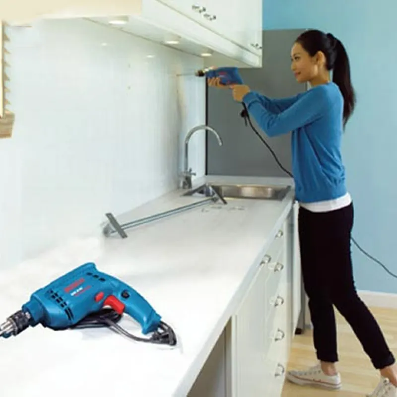 NEW Power Steering Rack For Chevrolet Captiva 2.0L