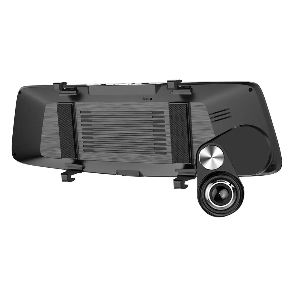 457189_5417cc2e8c324821915cc327a8654e90