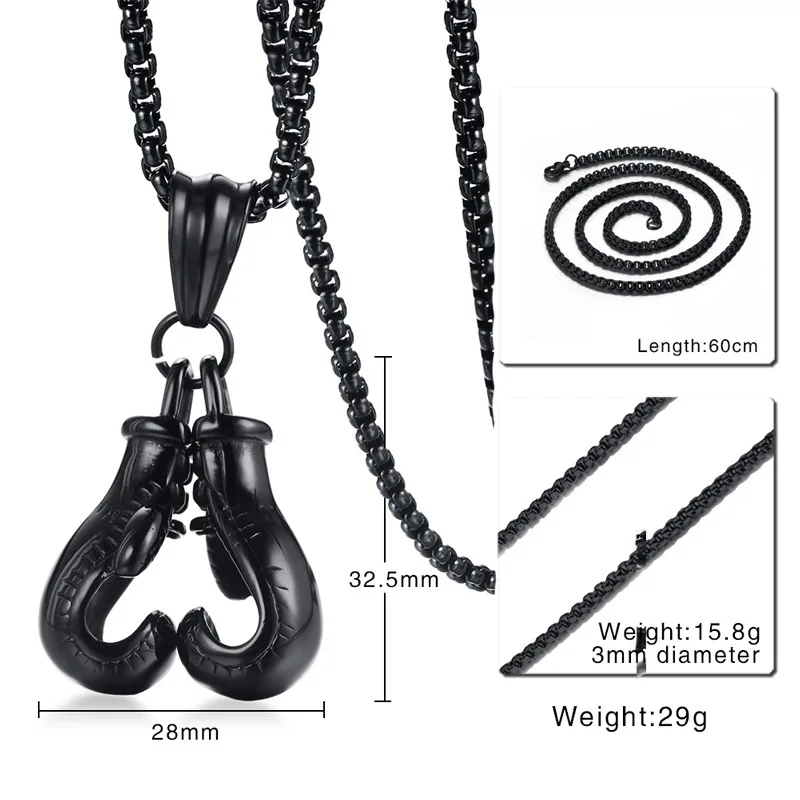 

GCBL16 new arrival fine jewelry s925 silver necklace have three colors choose free shipping