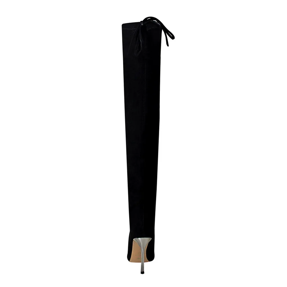  long boots super high suede (8)
