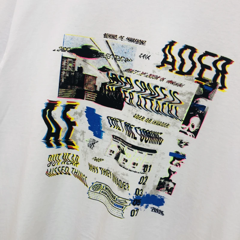 O1CN01beKEYY1boXa0516hS_!!2911353512