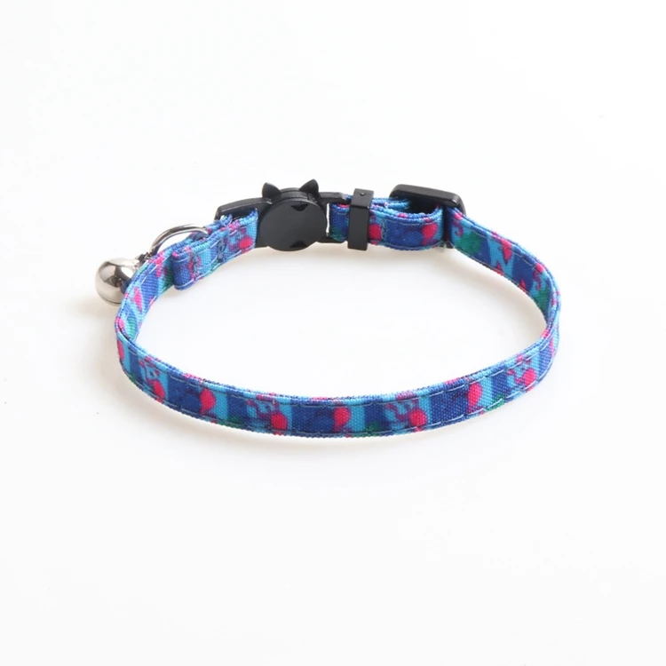 1 - 16890270906_307791824