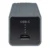 QNAP QNA-UC5G1T USB 3.0 To 5GbE Adapter Компьютеры и NAS с подключением 5GbE/2.5 GbE/1GbE/100MbE