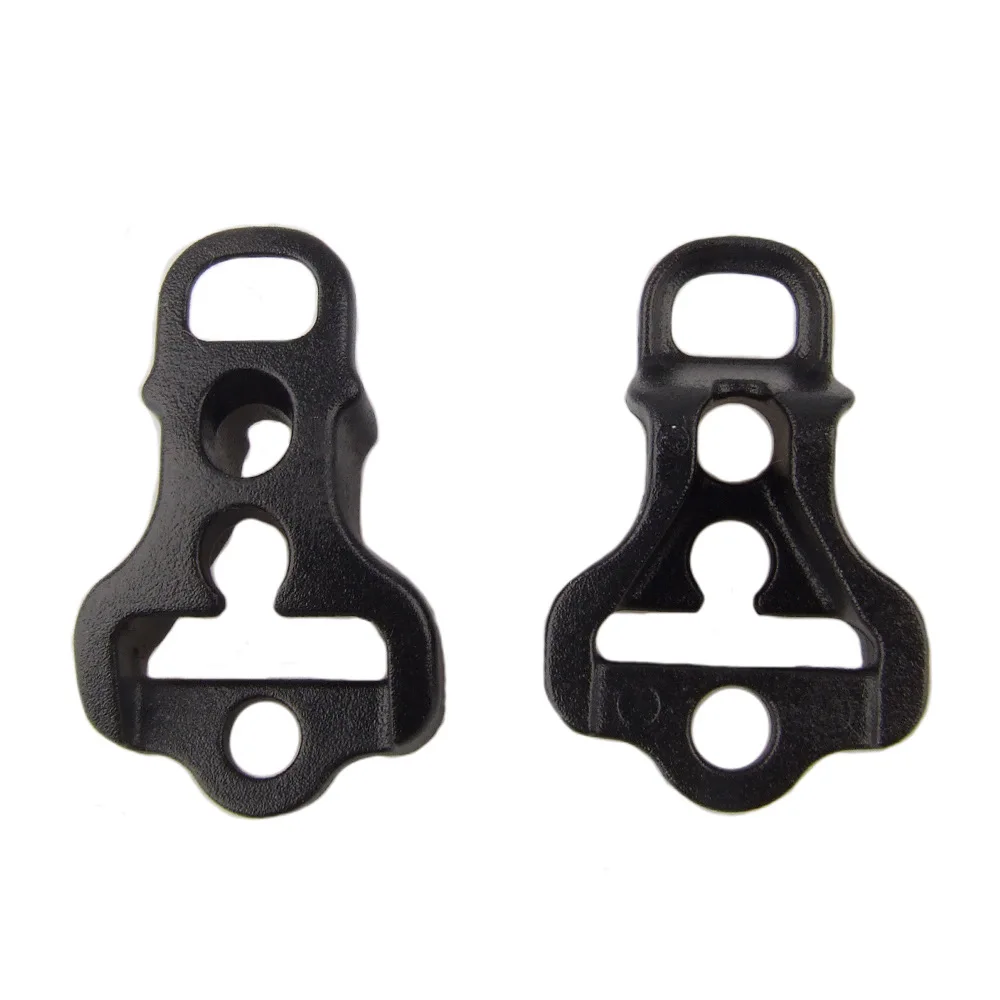 

1Pcs Outdoor Mountaineering Plastic Tent Accessories Canopy Wind Rope Buckle Camping Multi Purpose Wind Rope Tightening Buckle