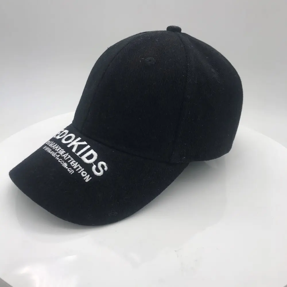 Kids hats21