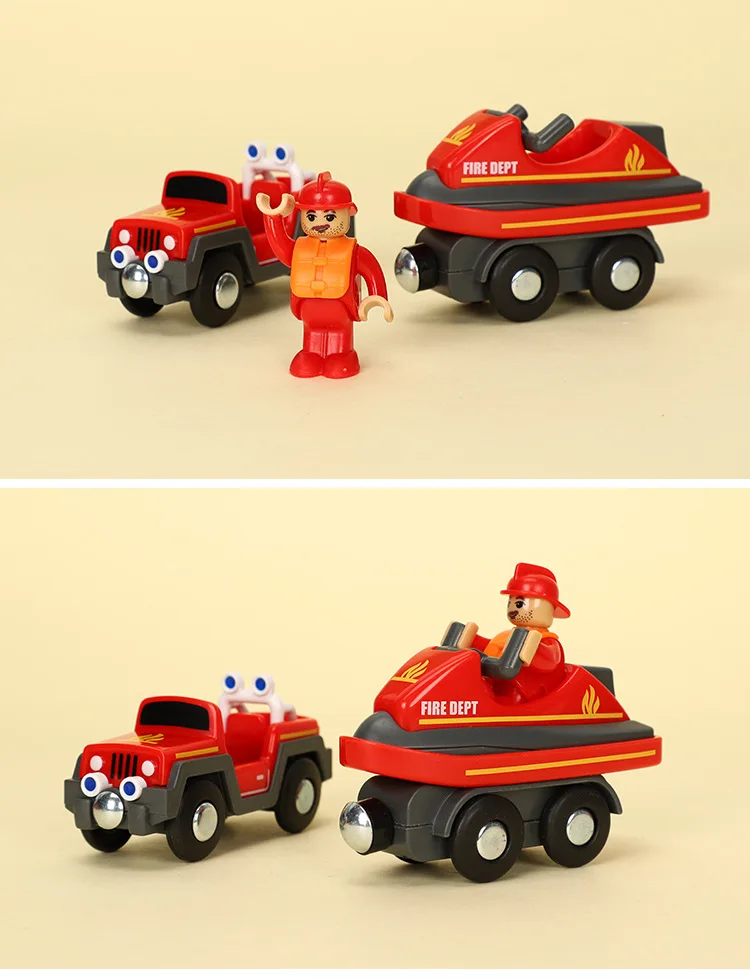 9564199682_555631831