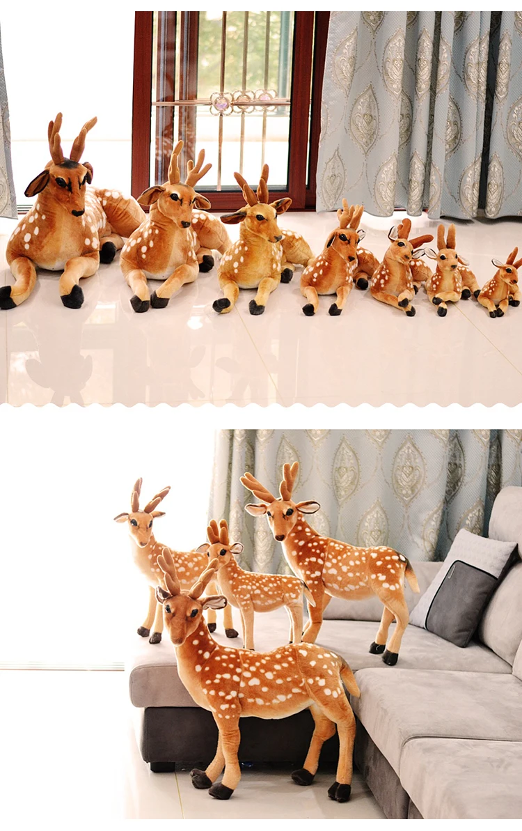 36-TB2R.ejfIyYBuNkSnfoXXcWgVXa_!!684103828