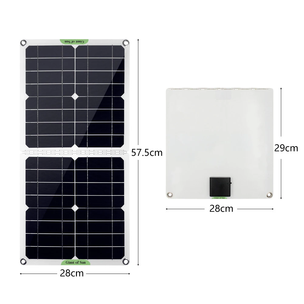 476839_fc4e20e274f34788accaeca984e920bc