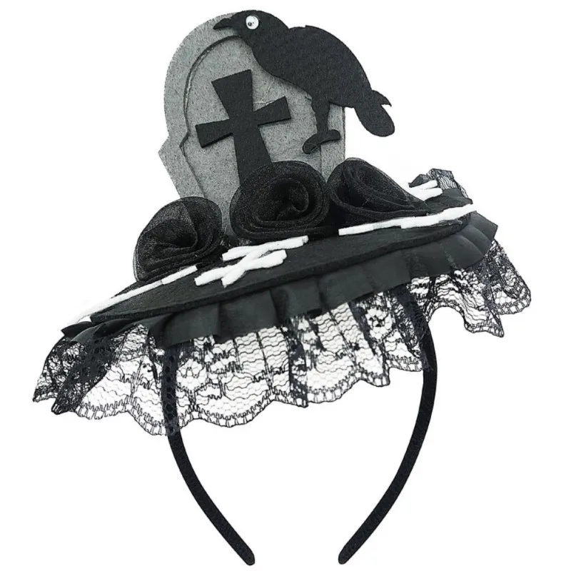 PD1228B (6)