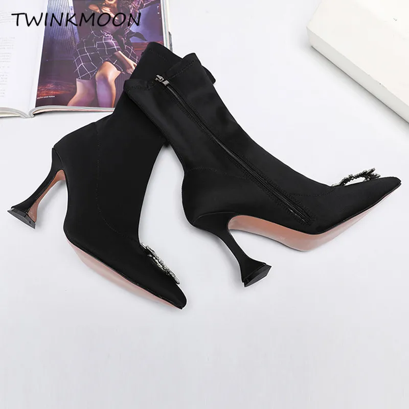 ankle boot04