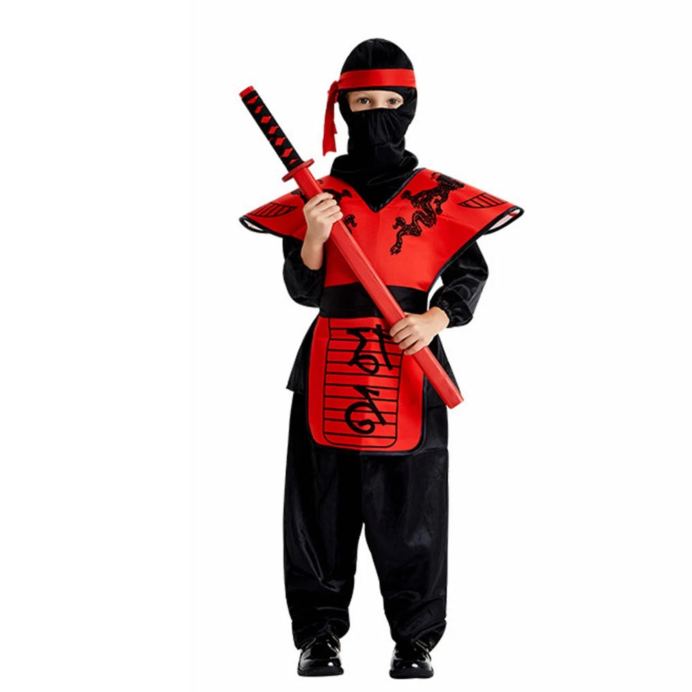 зелёный ниндзя человек. ниндзя детский. дети ниндзя. ниндзя детский. костюмы ниндзя для детей.