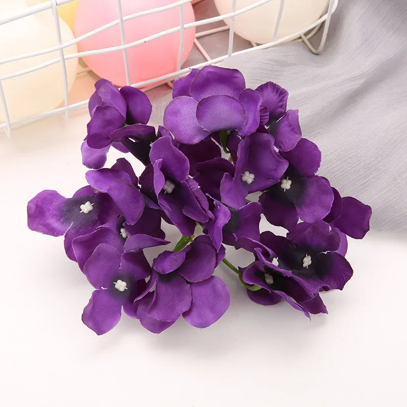 dark purple