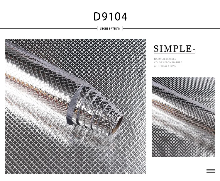 14362622972_830403224