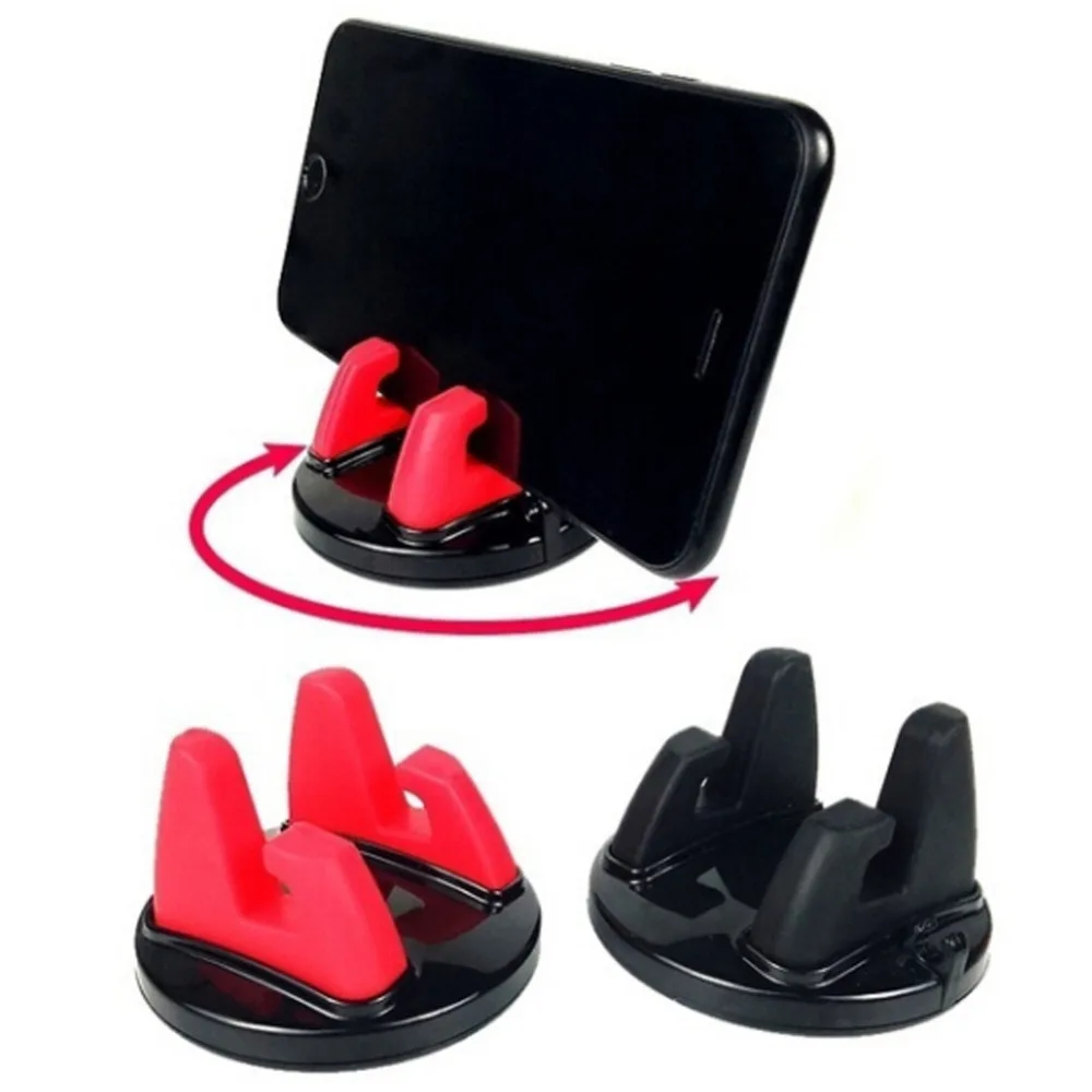 707066c3e60f30720fee787968ca38cb