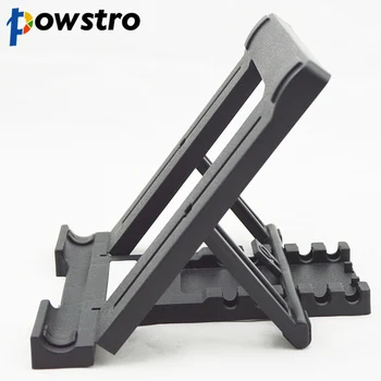 

2020 Adjustable Mobile Phone Stand Folding Bracket Mini Children'S Fold Tutor Learning Machine Desktop for Tablet PC Stand