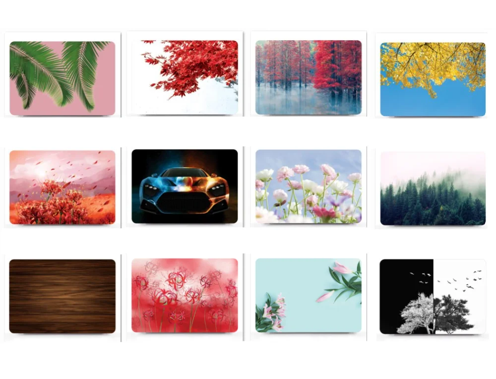 微信图片_20191102165909