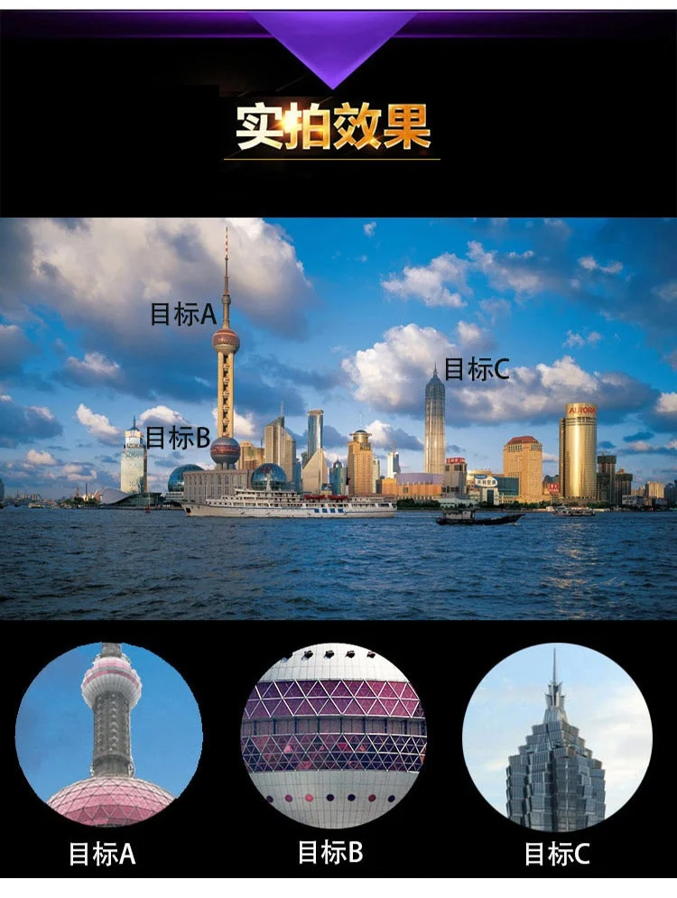 5e3ae0ebb7f9577d205128ca-15-original