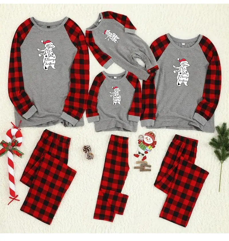 圣诞套装综合_14