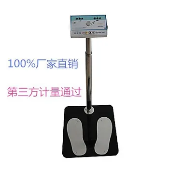 

grounding pieces tester easy factory price wrist strap tester