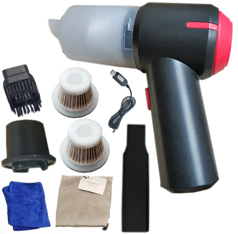 ޴  ûұ   ǳ, ǻ, Ʈ, PC, ڵ ׸,  ̴   Ŭ, 9000Pa, 3in 1