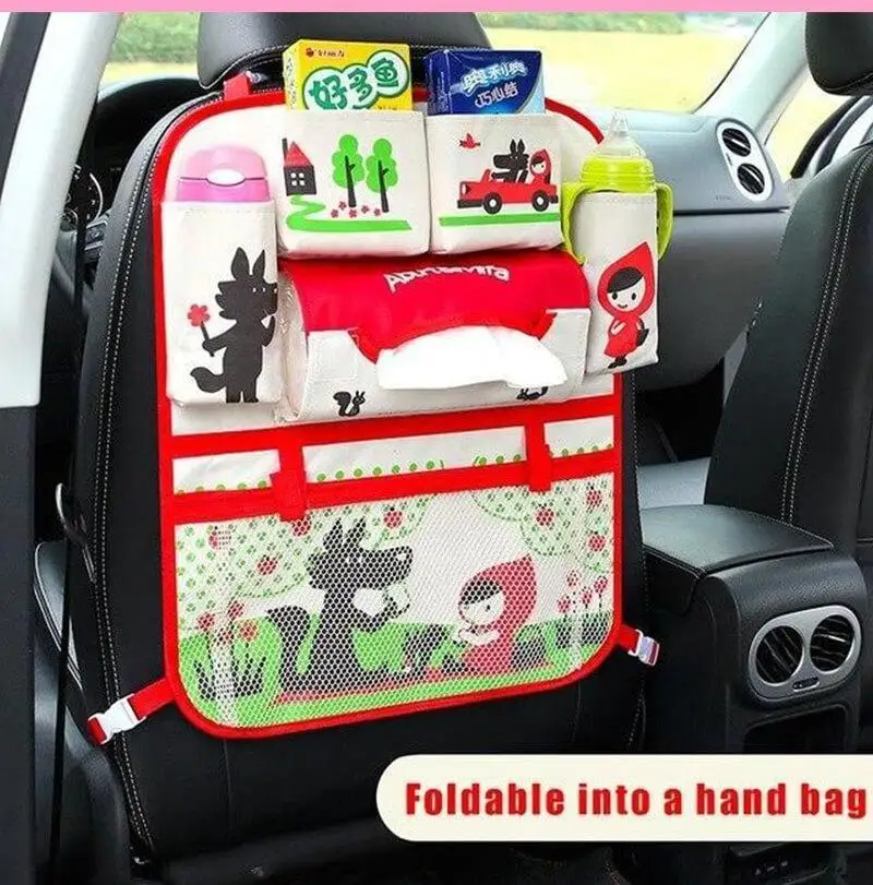 1_03_fa1e58cc-5444-4398-bd63-a8ec98841695