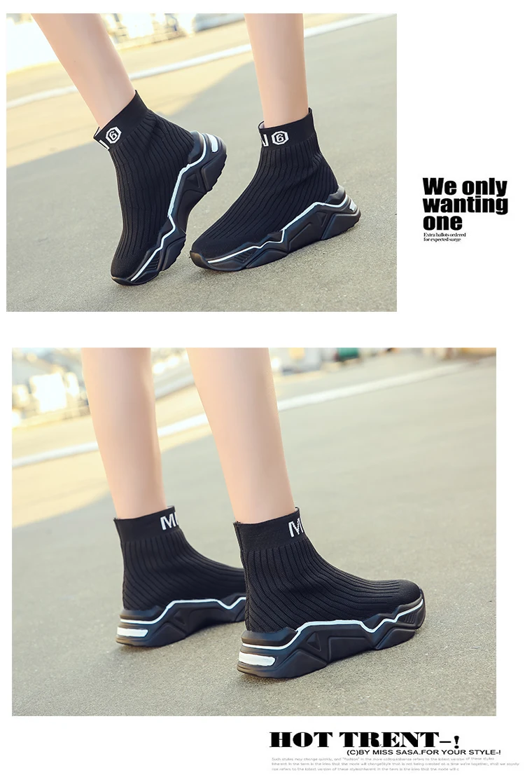 2019073019238466731035w750h1116