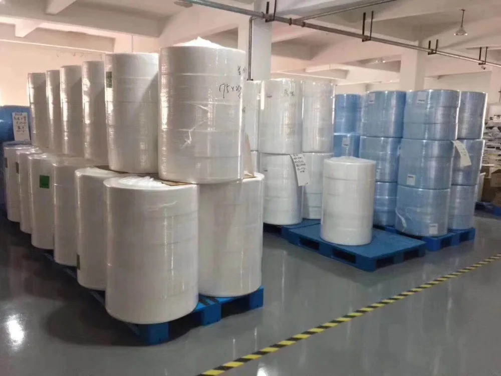 微信图片_20200314211312