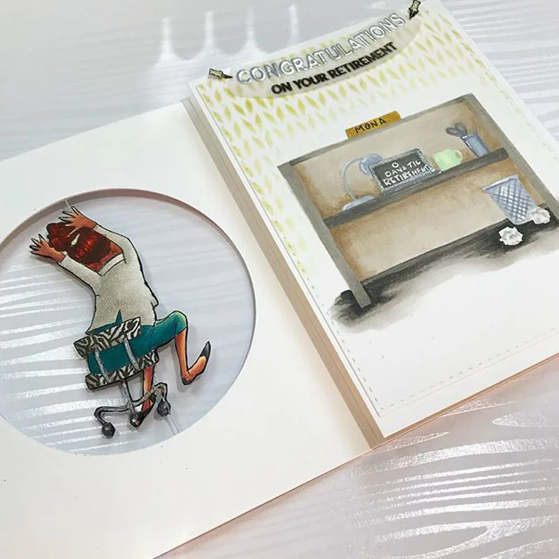 22802711_811490129011971_4478650201002737664_n_看图王