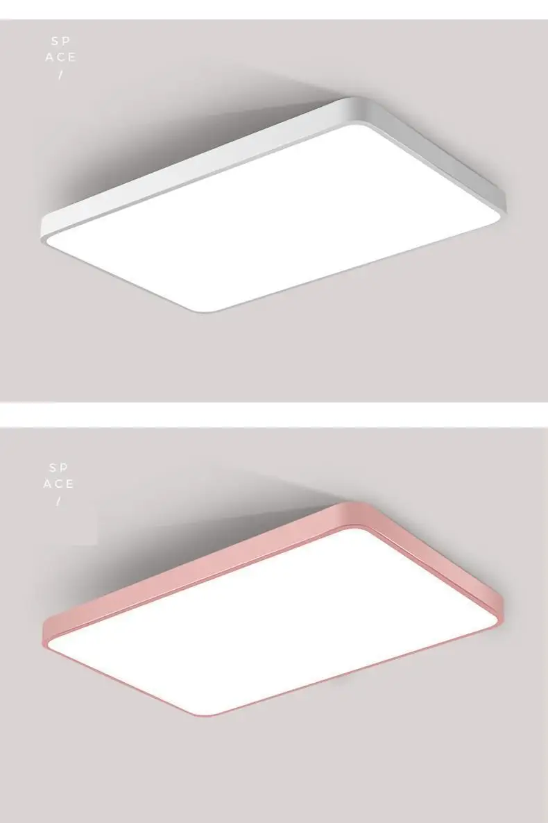 Блеск плафона для Гостиная Colgante Moderna Deckenleuchten Luminaria De Teto светодиодный светильник потолочный плафон для потолочного светильника