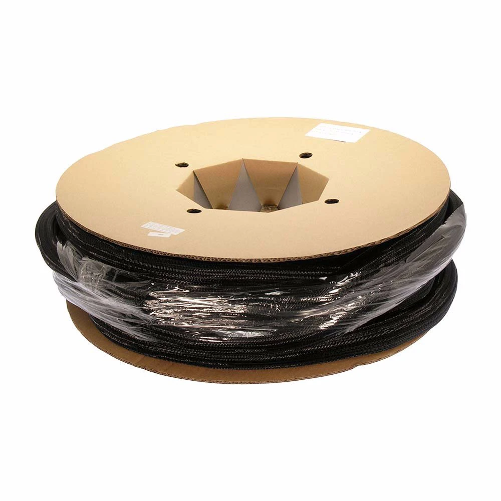 3-8-ID-9mm-Flexo-F6-Braided-Sleeving-Cable-Wrap-Split-Loom-Self-closing-braided-cable