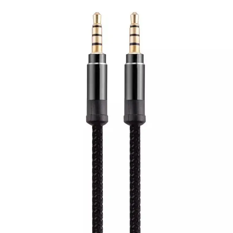 01ce3891c04f048fb1d7b79cae3cb1