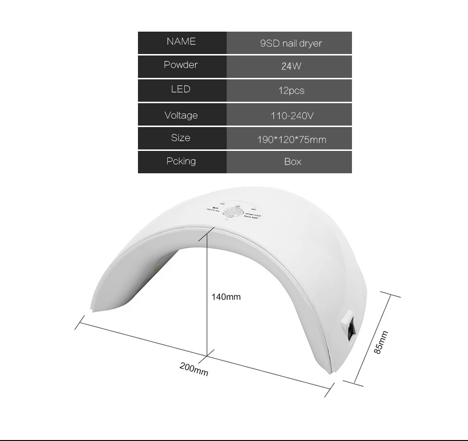 68597885484c1abe63ca40848a7d323f_HTB1LuSNXirxK1RkHFCcq6AQCVXal