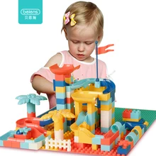 Beiens игрушки для детей, конструктор игрушки, строительные блоки детские игрушки, майнкрафт игрушка, игрушки для мальчиков, дженга развивающие игрушки для детей, лего для девочек, детские игрушки