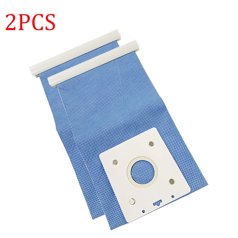 Vacuum Cleaner Parts Accessories Dust Bag Dust Bag Samsung Dj69