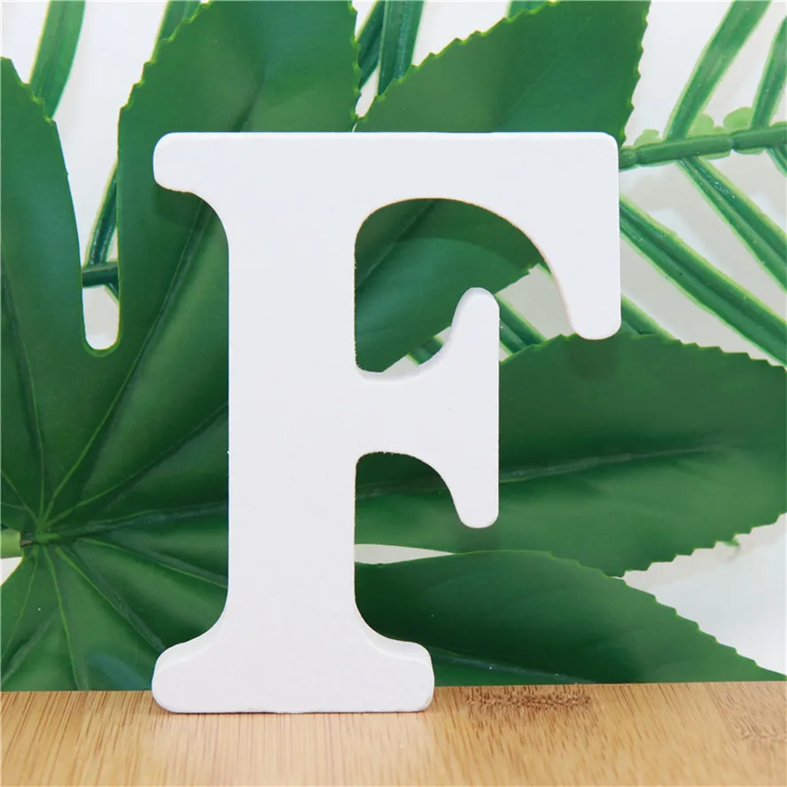 201F