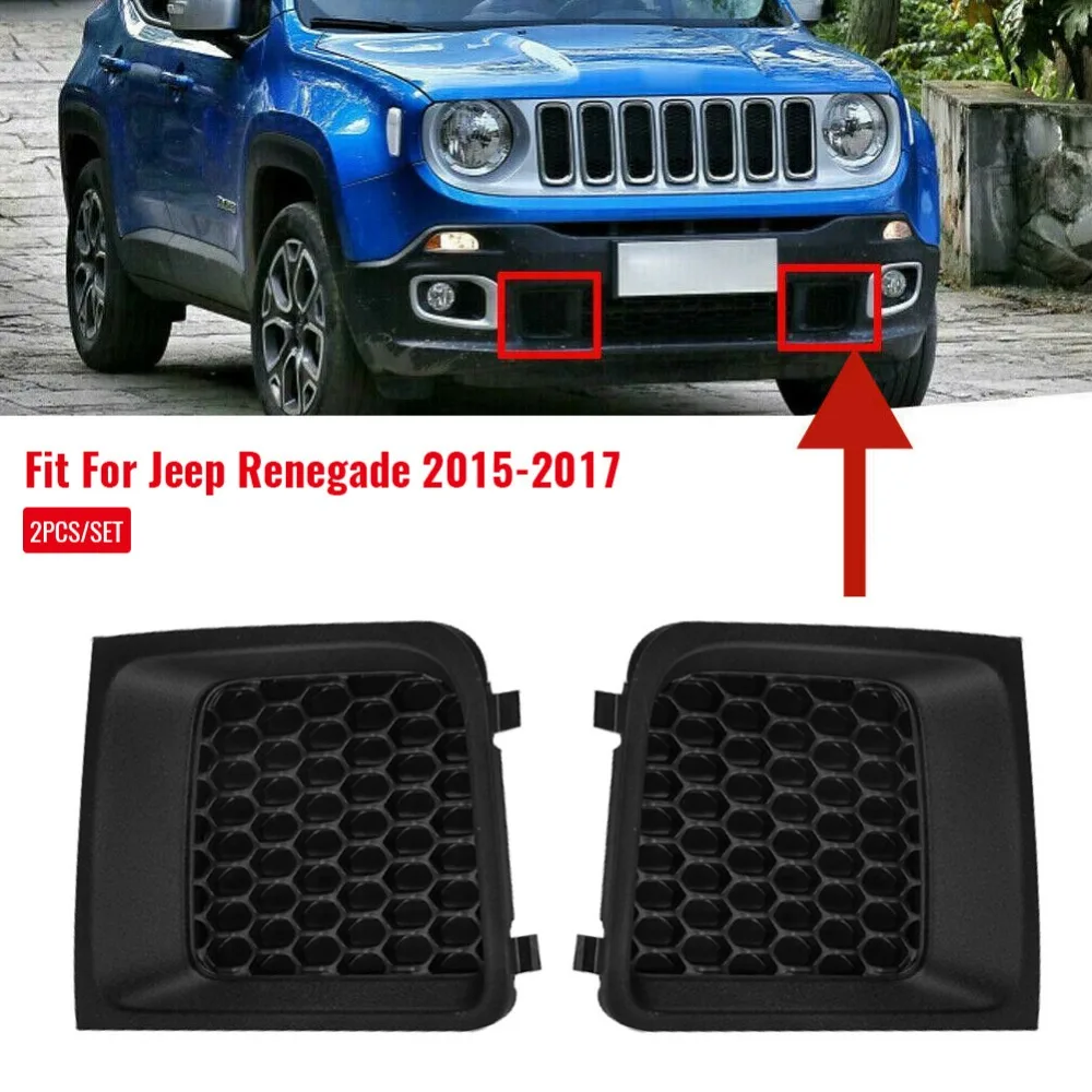 302642_no-logo_302642-0-01-c