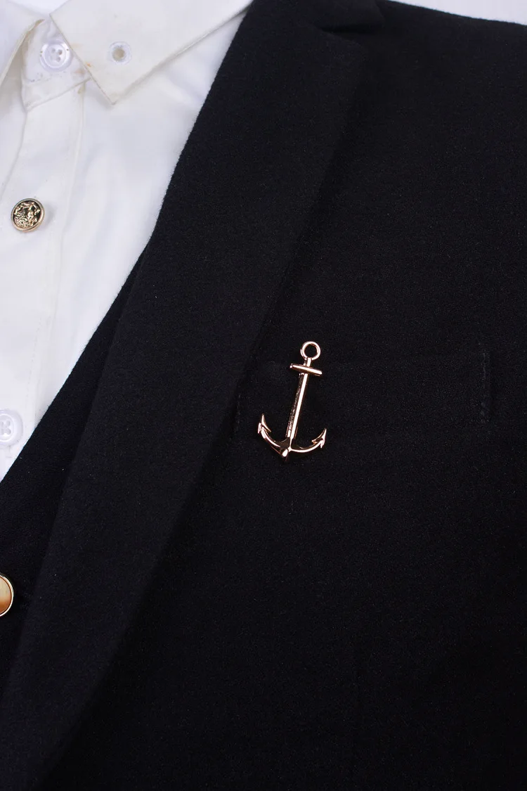 2920046326_1792110267