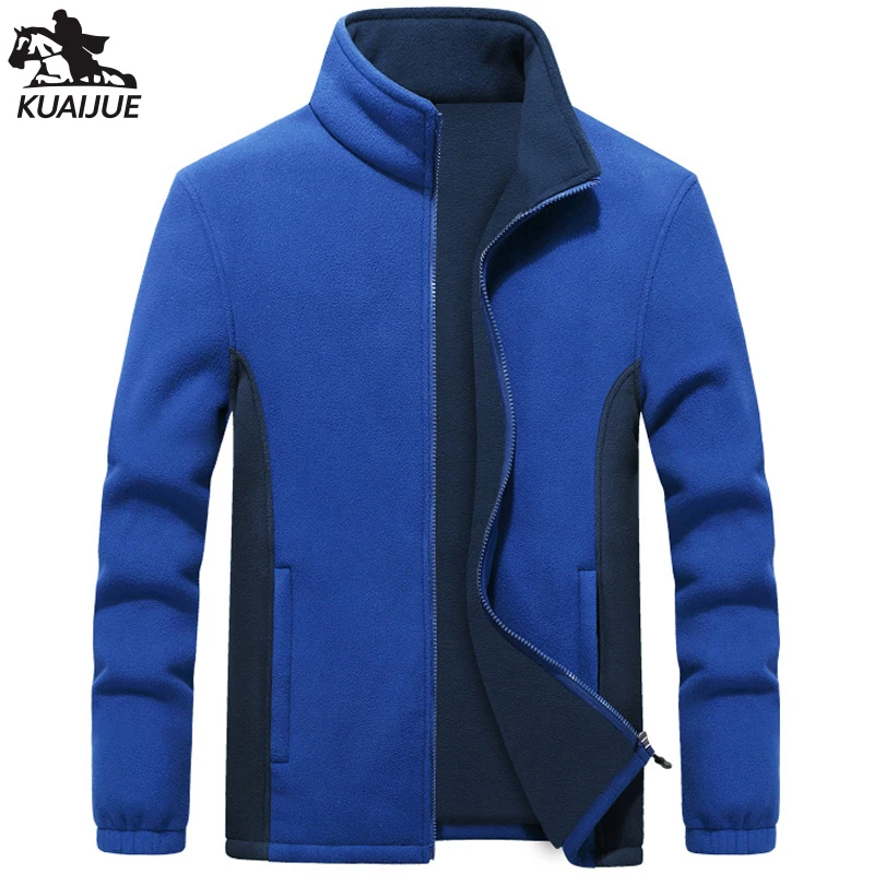 

Hoodies Sweatshirt Men M-6XL 7XL 8XL 9XL Fleece Hoodie splice Solid color Sweatshirts mens casual warmth Sweatshirt clothing888