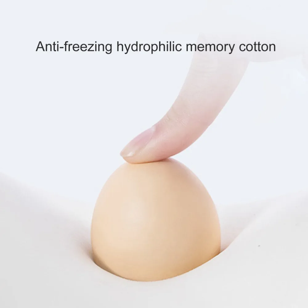 JT43904-C-20191018-1