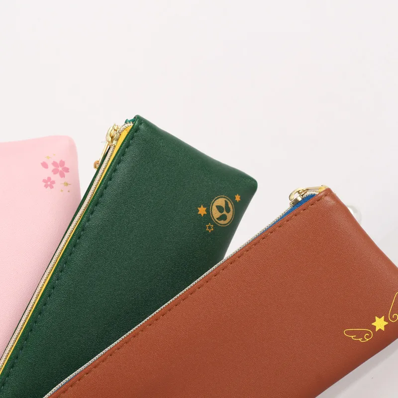 TB2YmDEbusAV1JjSZFsXXadZXXa_!!1652820165